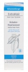 Schoenenberger Kruter Haarwasser 200 ml 