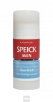 Men Deo Stick 40 ml,  SPEICK 