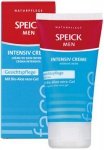 Speick Men Intensiv Creme 50ml 