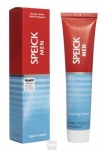 Speick Men Rasiercreme 75 ml 