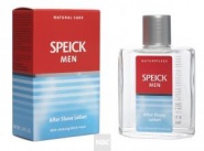 Speick After Shave Lotion 