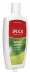 Speick Dusch Gel Sensitiv 250ml 