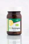 GSE Bio Gerstengras Pulver 250 g 