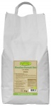 Himalaya Basmati Reis wei BIO 5 kg RAPUNZEL 