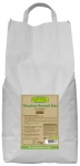 Himalaya Basmati Reis natur / Vollkorn 5 kg BIO 