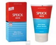 Speick After Shave Balsam sensitiv 100 ml 