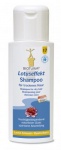Bioturm Lotuseffekt Shampoo 200 ml 
