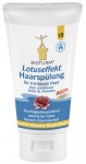 Lotuseffekt Haarsplung Nr 18, 150 ml  Bioturm 