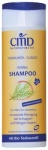 Teebaumöl Shampoo 200 ml 