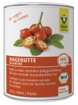 Hagebutten Pulver BIO 150g 