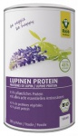 Lupinen Protein Pulver BIO 500g 