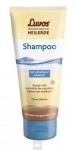 Luvos Heilerde Shampoo 200 ml 