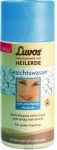 Luvos Gesichtswasser mit Heilerde 150 ml 