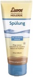 Heilerde Splung 200 ml Luvos 