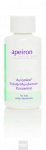 Aperion Auromere Mundwasser 100 ml 