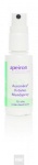 Apeiron Auromre Mundspray 30 ml 