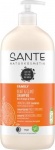Family Kraft & Glanz Shampoo Orange&Coco 950ml Sante 