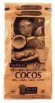 Aman Prana Cocos Mehl 500 g 