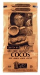 Aman Prana Cocos Mehl 1 kg 