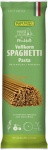 Spaghetti Vollkorn 500 g BIO RAPUNZEL 