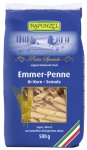 Emmer-Penne Semola 500 g BIO Rapunzel 