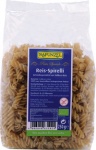 Reis-Spirelli 250 g BIO  RAPUNZEL 