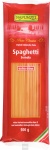 Spaghettini Semola extra dünn 500 g BIO 