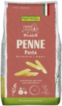 Penne Semola 500 g BIO 