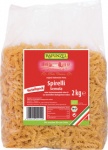 Spirelli Semola 2 kg BIO 