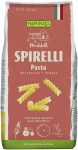 Spirelli Semola 500 g BIO 