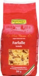 Farfalle Semola 500 g BIO 