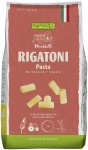 Rigatoni Semola 500 g BIO 