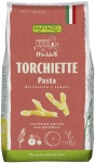 Torchiette Semola 500 g BIO 