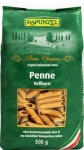 Penne Vollkorn 500 g BIO  Rapunzel 