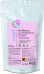 Bleichkomplex 900g, Sonett 