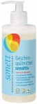 Sonett Geschirrsplmittel neutral 300 ml 