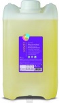 Flssigwaschmittel Lavendel 20 ltr. Sonett 