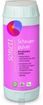 Sonett Scheuerpulver 450 g 