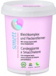 Bleichkomplex 450g, Sonett 