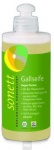 Gallseife flüssig 300 ml, Sonett 