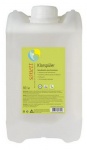 Sonett Klarspler 10 ltr. Kanister 