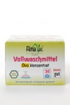 AlmaWin Vollwaschmittel 2 kg 