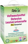 AlmaWin Vollwaschmittel 5kg 