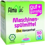 AlmaWin Maschinensplmittel 1,25 kg 