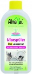 AlmaWin Klarspler 500 ml 