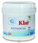 Klar Enthrter 325 g 