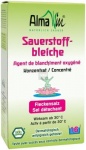 AlmaWin Sauerstoffbleiche 400 g 