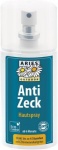 Anti Zeck Hautspray Aries 