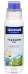 Sodasan Flecken-Gel 200 ml 