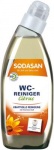 Sodasan WC-Reiniger 750 ml 